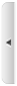Prev